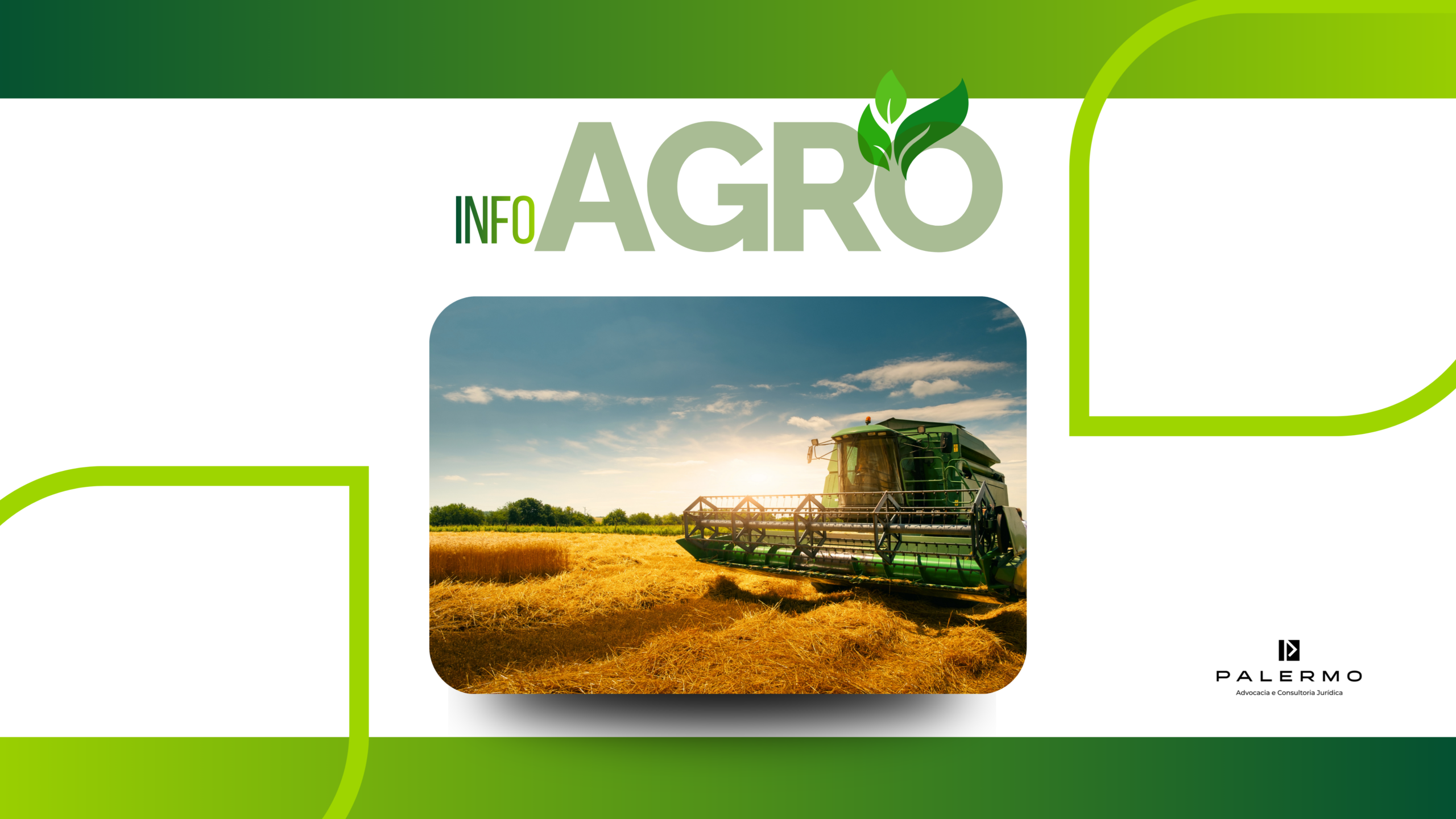 Prorrogação de Dívida Rural: saiba quando o produtor tem direito ao alongamento do financiamento