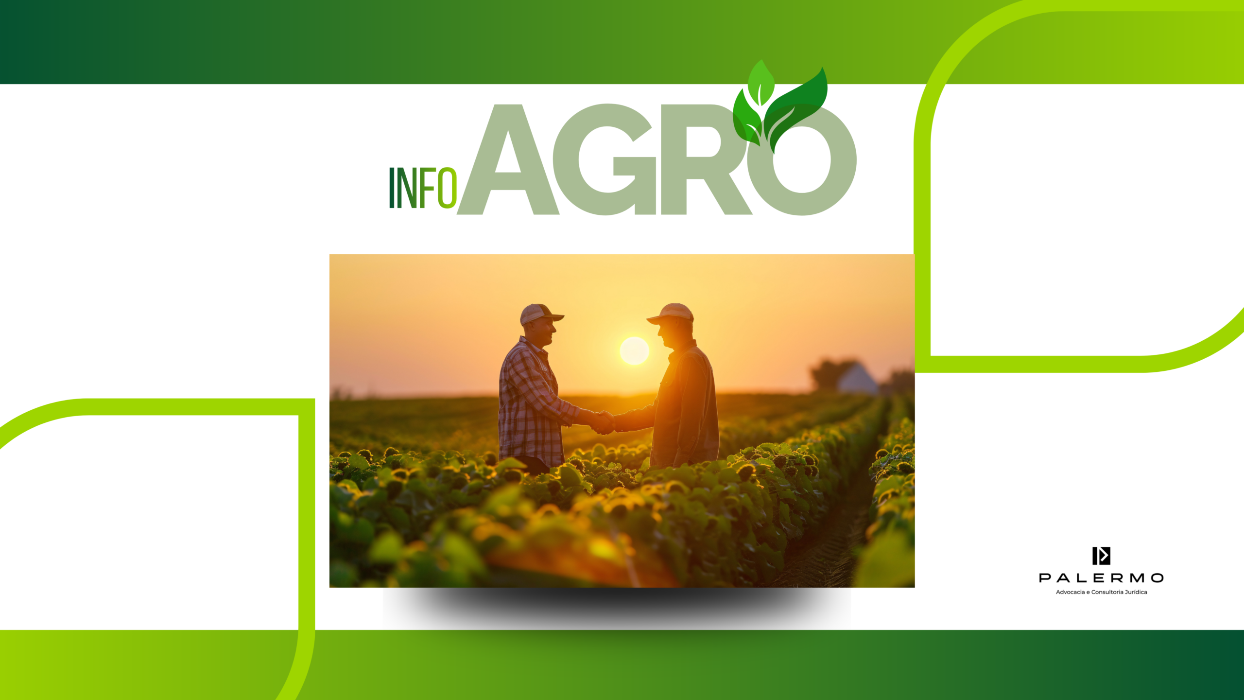 Resolução que altera Manual de Crédito Rural vai exigir de Produtores Rurais assessoria técnica e especializada para alongamento e prorrogação de dívidas:
